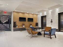 voco Fiorello - LaGuardia East by IHG