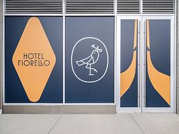 voco Fiorello - LaGuardia East by IHG