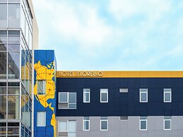 voco Fiorello - LaGuardia East by IHG