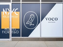 voco Fiorello - LaGuardia East by IHG