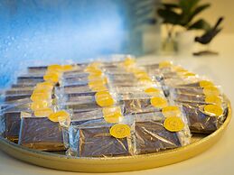 voco Fiorello - LaGuardia East by IHG