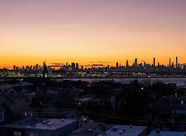 voco Fiorello - LaGuardia East by IHG