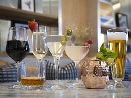 voco Fiorello - LaGuardia East by IHG