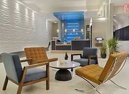 voco Fiorello - LaGuardia East by IHG