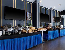 voco Fiorello - LaGuardia East by IHG