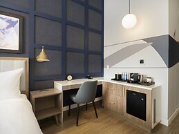 voco Fiorello - LaGuardia East by IHG