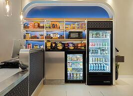 voco Fiorello - LaGuardia East by IHG