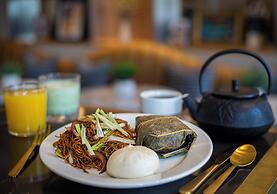 voco Fiorello - LaGuardia East by IHG