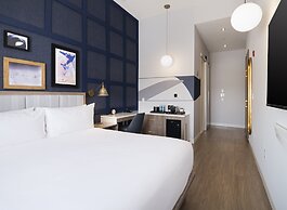 voco Fiorello - LaGuardia East by IHG