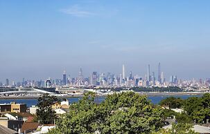 voco Fiorello - LaGuardia East by IHG