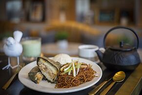 voco Fiorello - LaGuardia East by IHG