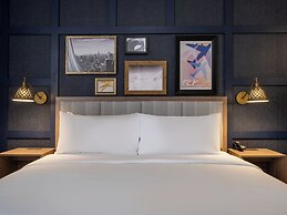 voco Fiorello - LaGuardia East by IHG