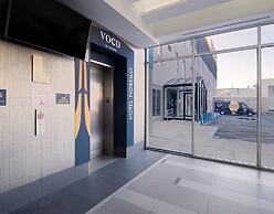 voco Fiorello - LaGuardia East by IHG