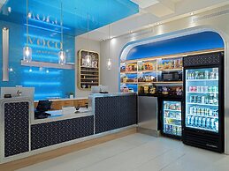 voco Fiorello - LaGuardia East by IHG