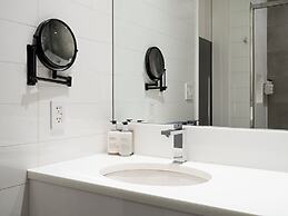 voco Fiorello - LaGuardia East by IHG