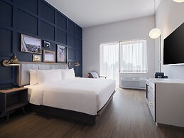 voco Fiorello - LaGuardia East by IHG