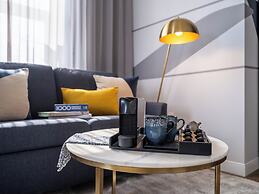 voco Fiorello - LaGuardia East by IHG