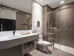 voco Fiorello - LaGuardia East by IHG