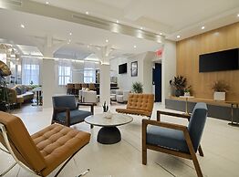 voco Fiorello - LaGuardia East by IHG