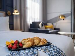 voco Fiorello - LaGuardia East by IHG