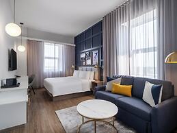 voco Fiorello - LaGuardia East by IHG