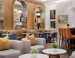 voco Fiorello - LaGuardia East by IHG