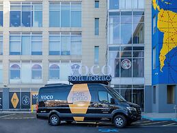 voco Fiorello - LaGuardia East by IHG