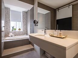 voco Fiorello - LaGuardia East by IHG