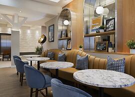 voco Fiorello - LaGuardia East by IHG