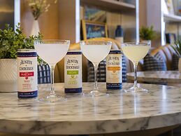 voco Fiorello - LaGuardia East by IHG