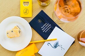 voco Fiorello - LaGuardia East by IHG