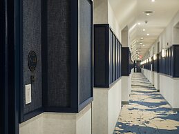 voco Fiorello - LaGuardia East by IHG