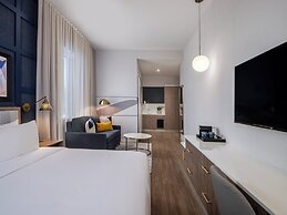 voco Fiorello - LaGuardia East by IHG