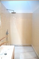 Cenoura-Brava Villas & Suites.