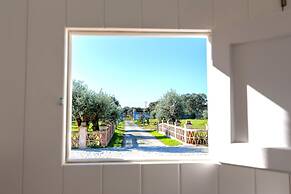 Cenoura-Brava Villas & Suites.