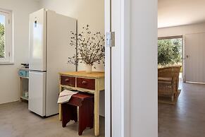 Cenoura-Brava Villas & Suites.