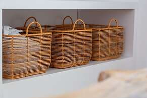 Cenoura-Brava Villas & Suites.