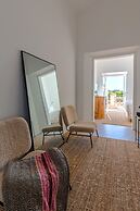 Cenoura-Brava Villas & Suites.