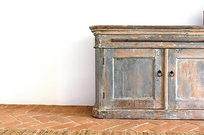 Cenoura-Brava Villas & Suites.