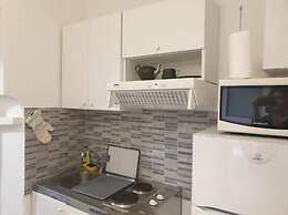 Iva - Modern Downtown - A2 Navada