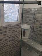 Iva - Modern Downtown - A2 Navada