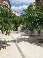 Iva - Modern Downtown - A2 Navada