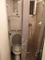 Iva - Modern Downtown - A2 Navada