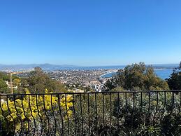 Villa Mas d'Azur By Estates Cannes