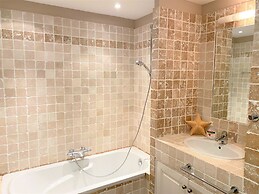 Villa Mas d'Azur By Estates Cannes