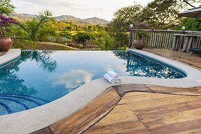 Hacienda La Norma Boho Boutique Hotel
