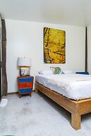 Hacienda La Norma Boho Boutique Hotel