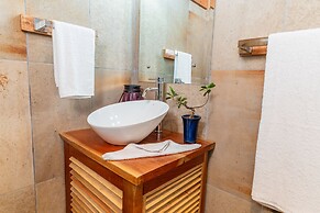 Hacienda La Norma Boho Boutique Hotel