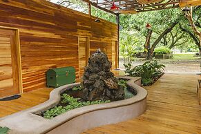 Hacienda La Norma Boho Boutique Hotel