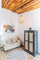 Hacienda La Norma Boho Boutique Hotel